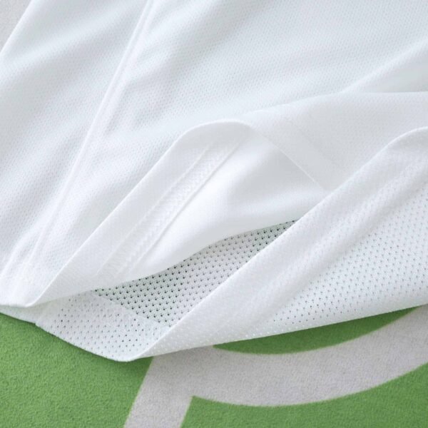 2010 F.C. Internazionale Milano away retro Kids kit - Imagen 20