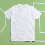 2425 season Chinese Loong Special Player version - Imagem 9