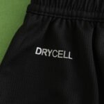 2425 season Dortmund home shorts - immagine 8