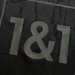 23-24 season Dortmund Black special edition Fan version – Image 6
