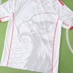 2526 season S.L. Benfica Concept version Fan version - Imagem 15