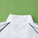 2425 Paris Saint-Germain F.C. windbreaker - Imagem 12
