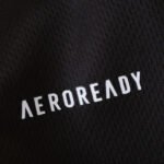 2526 season Eintracht Frankfurt home Fan version – Image 9