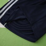 2526 season Real Madrid CF away shorts - immagine 4