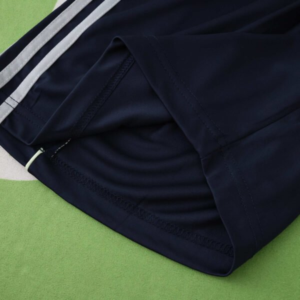 2526 season Real Madrid CF away shorts - immagine 4