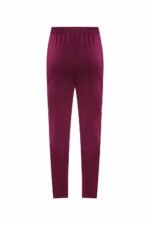 2425 Fußball-Club Bayern München red Long zipper jacket set - Billede 12