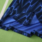 2526 season Arsenal F.C. away Fan version – Image 9