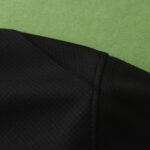 2425 season FC Barcelona / Barça away 125 anniversary Fan version - Billede 11