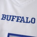 2025 NFL Buffalo Bills 17#ALLEN - Imagem 2