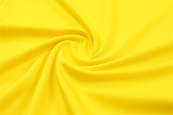 2425 Borussia Dortmund yellow  Training suit set - Imagem 6