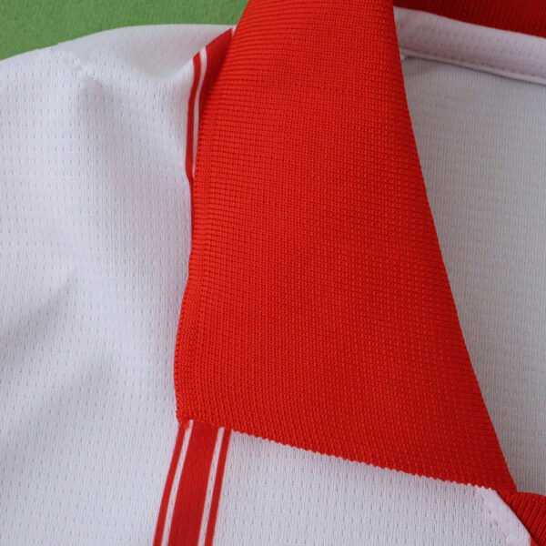 2526 season Girona FC home Fan version - Imagen 14