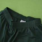 2526 Season  Chelsea F.C. Away shorts - Image 3