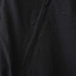 ⁦2425 FC / Austin FC Wear on both sides windbreaker⁩ - الصورة ⁦6⁩