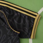 2425 BELLINGHAM Concept version Fan version - Image 4