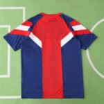 2425 season Arsenal F.C. Training shirt Fan version - immagine 10