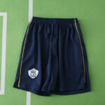 ⁦0102 Liverpool F.C. away retro Kids kit⁩ - الصورة ⁦15⁩