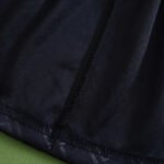 ⁦2425 season Juventus third Fan version⁩ - الصورة ⁦7⁩