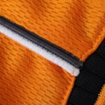 9900 season Valencia CF away retro Fan version - immagine 7