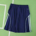 ⁦2526 season AFC Ajax away shorts⁩ - الصورة ⁦6⁩