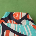 2425 Arsenal F.C. Wear on both sides windbreaker - Afbeelding 21