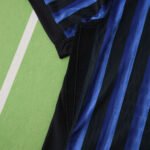 2526 season F.C. Internazionale Milano home Player version - 图片 10