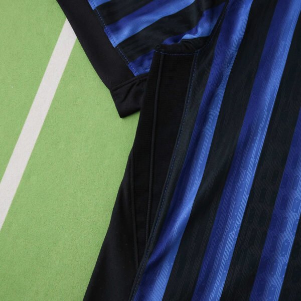 2526 season F.C. Internazionale Milano home Player version - 图片 10