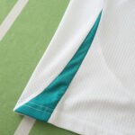 2425 season Newcastle United F.C. third Kids kit – Image 15