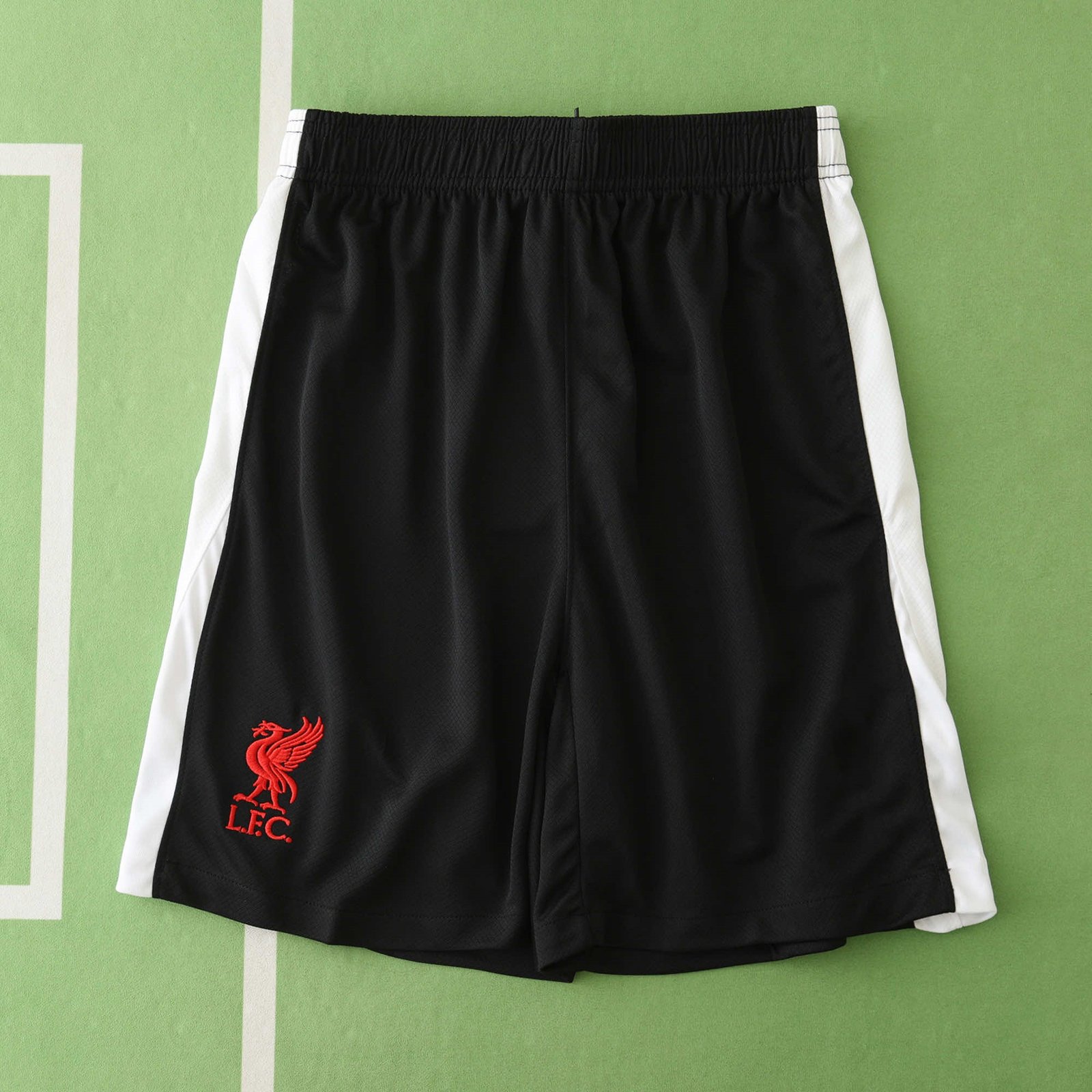 aa170073e9-1 2425 season Liverpool F.C. third shorts - الصورة 1