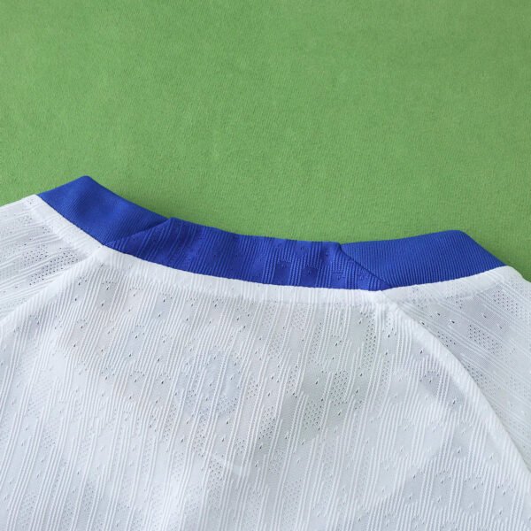 2526 season England home Player version - Imagen 7