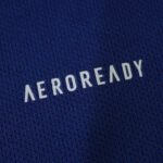 2526 season Hamburger SV away Fan version - Imagem 8