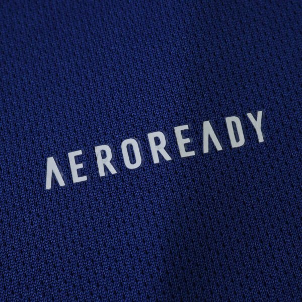 2526 season Hamburger SV away Fan version - Imagem 8