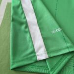 2425 season AS Saint-Étienne home Fan version - Image 8