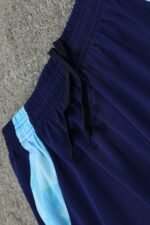 2425 Arsenal F.C. Training clothes suit vest Fan version - Billede 7