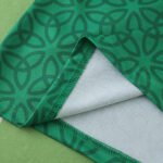 2526 season Ireland Concept version Fan version - immagine 8