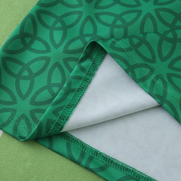 2526 season Ireland Concept version Fan version - immagine 8