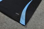 2425 Argentina Training clothes suit vest Fan version - immagine 6