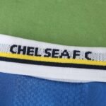 9799 season Chelsea F.C. home retro Fan version - Image 10