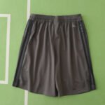 2425 season Real Madrid CF third shorts – Bild 11