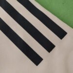 2425 Boca Juniors Wear on both sides windbreaker - Imagen 7