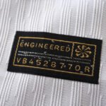 2425 season F.C. Internazionale Milano away Player version - Billede 7