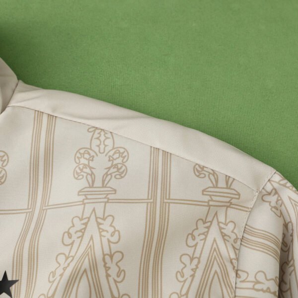 2425 A.C. Milan Wear on both sides windbreaker - Image 16