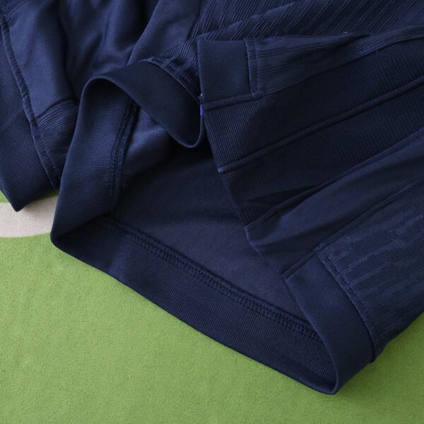 2526 Season Paris Saint-Germain F.C. Home Player version shorts – Bild 4