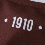 2526 season FC St. Pauli home Fan version - Billede 13