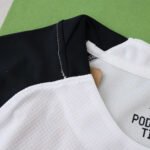 2526 season Sport Club Corinthians Paulista home Women's Shirt - Image 2