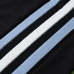 2425 season Argentina 50anniversary Player version shorts - Imagen 4