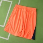 2526 season FC Barcelona third shorts - immagine 2