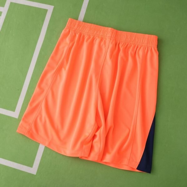 2526 season FC Barcelona third shorts - immagine 2