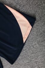 2526 season Chelsea F.C. Training clothes suit vest Fan version - Afbeelding 6