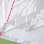 2526 season S.L. Benfica Concept version Fan version - Imagem 10