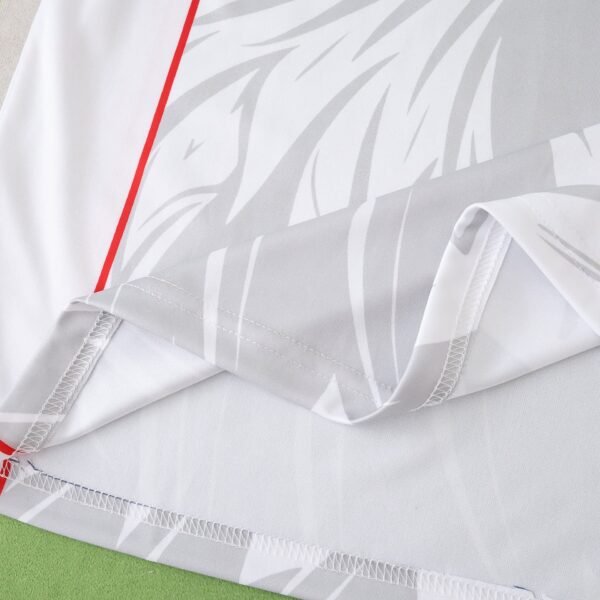 2526 season S.L. Benfica Concept version Fan version - Imagem 10